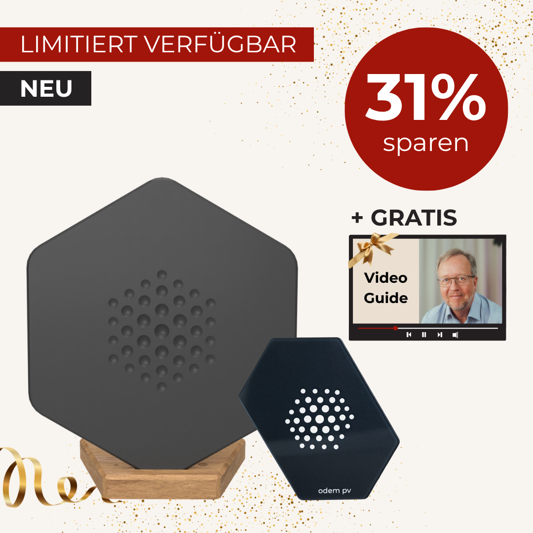 Cozy Home - Black Week Set