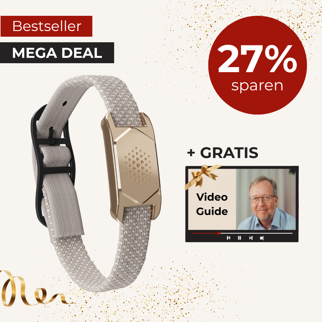 odem souls Flex Balance