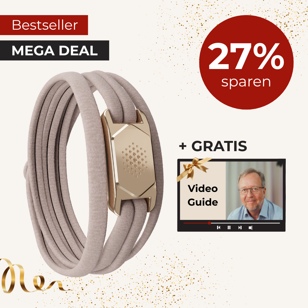 odem souls Nature Balance