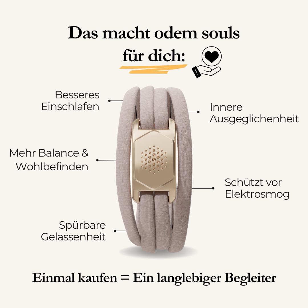 souls Mix - Frauenpower Set