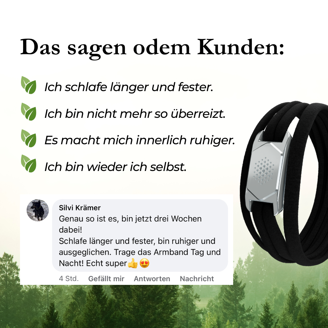 odem souls Nature Kennenlern-Set