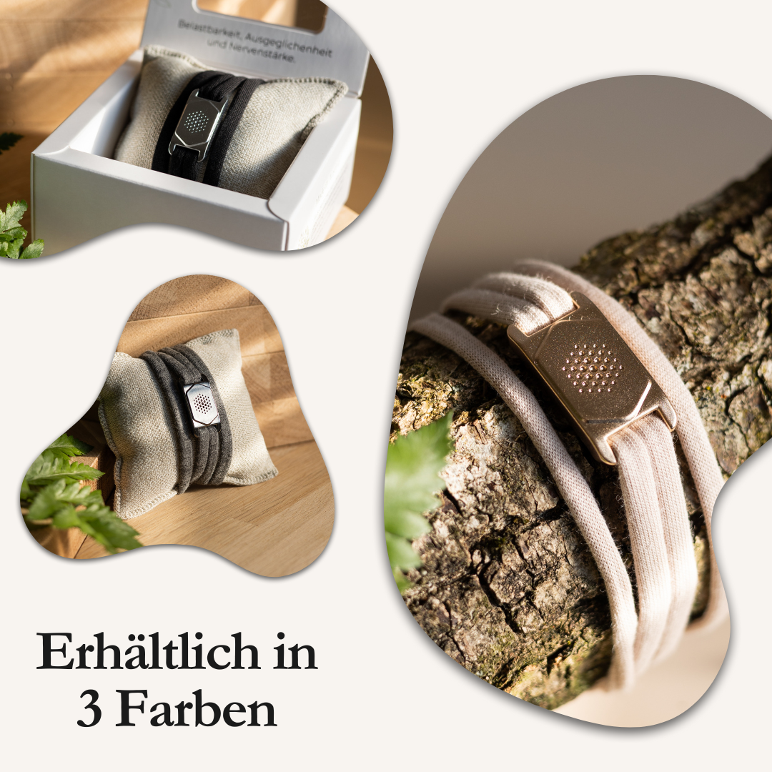 odem souls Nature Kennenlern-Set