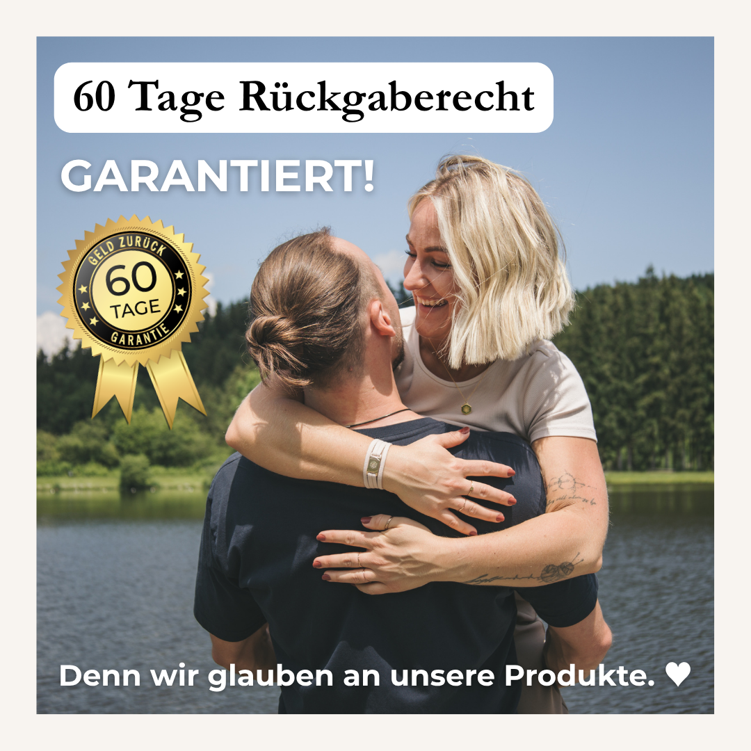 odem Starter-Set gegen Stress