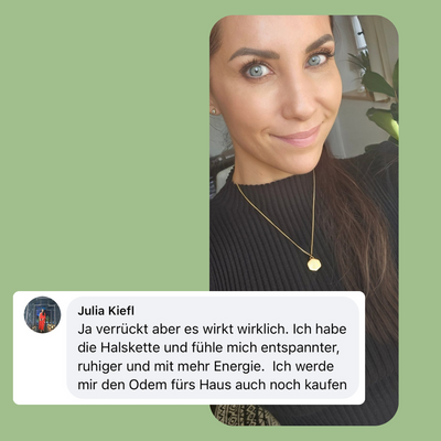 Kundenfeedback 2