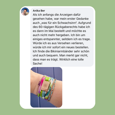 Kundenfeedback 4