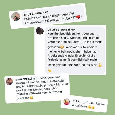 Kundenfeedback 5