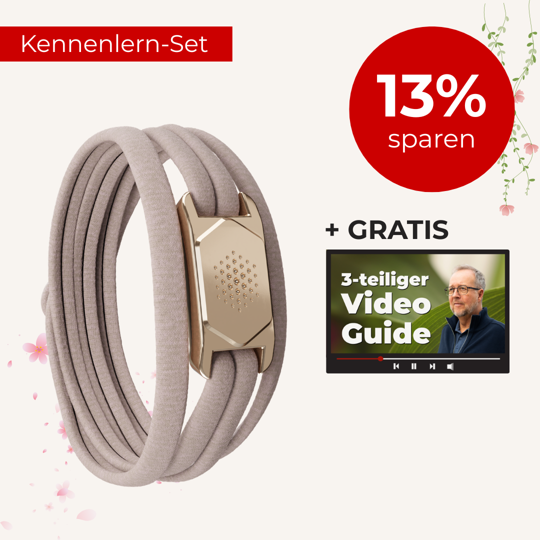 odem souls Nature Kennenlern-Set