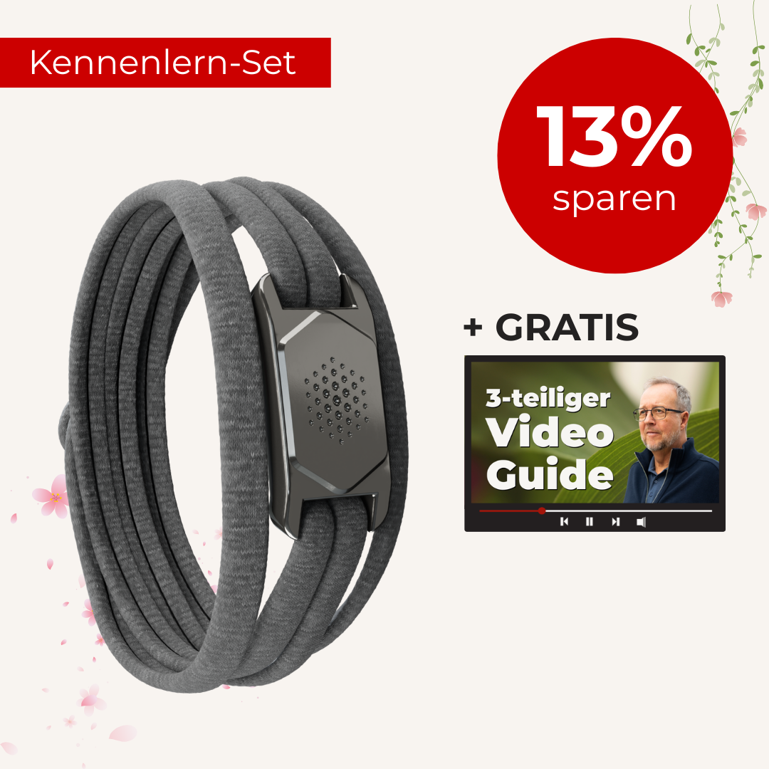 odem souls Nature Kennenlern-Set