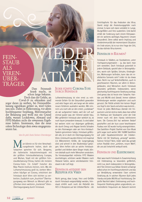 Pressebericht 4