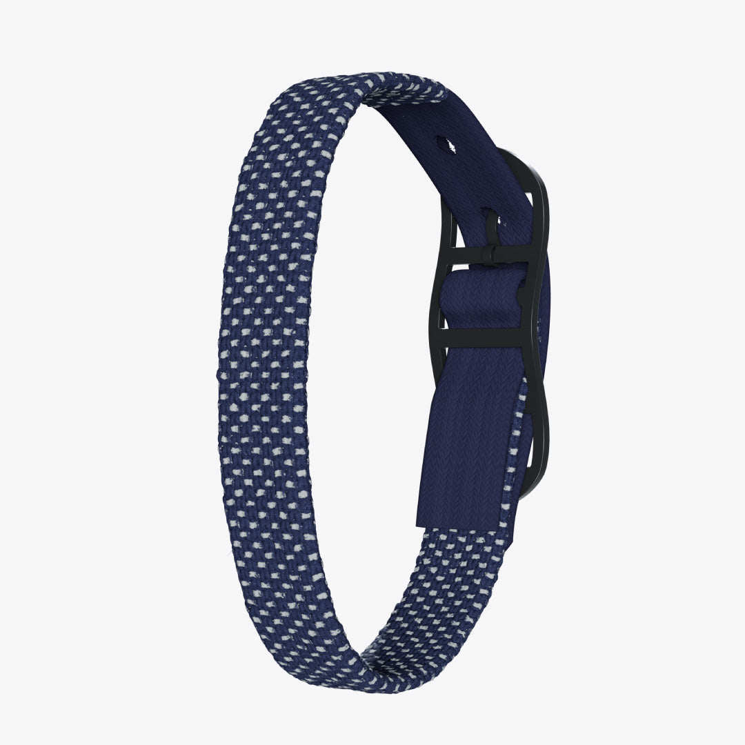 Wechselarmband Flex