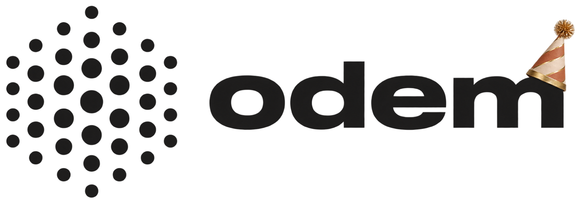 odem