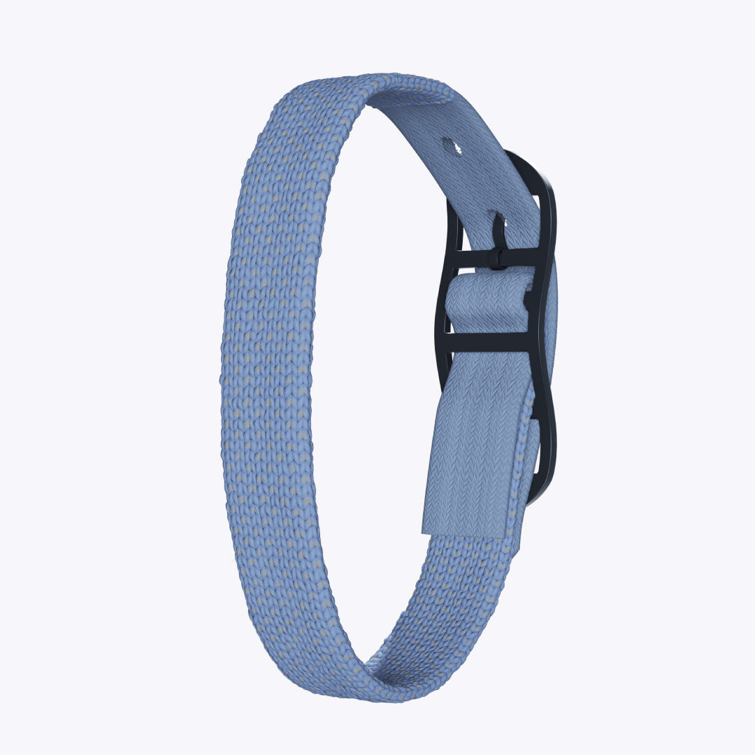 Wechselarmband Flex