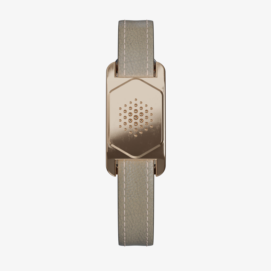 odem souls leather