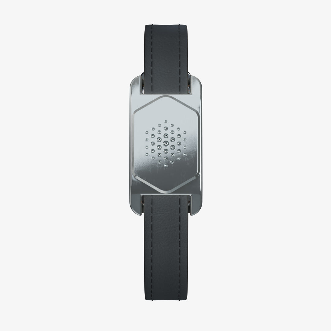 odem souls leather
