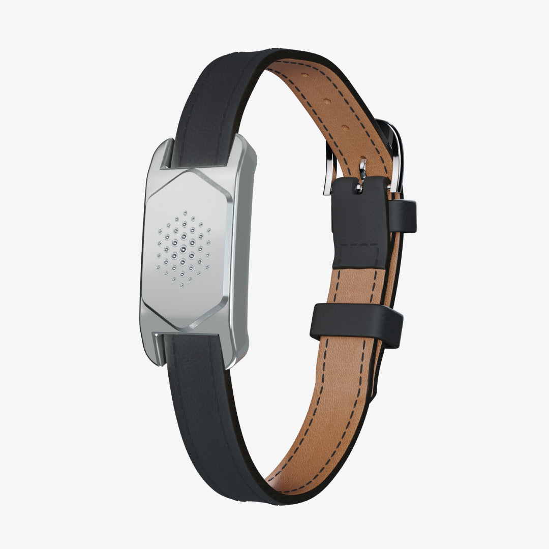 odem souls leather