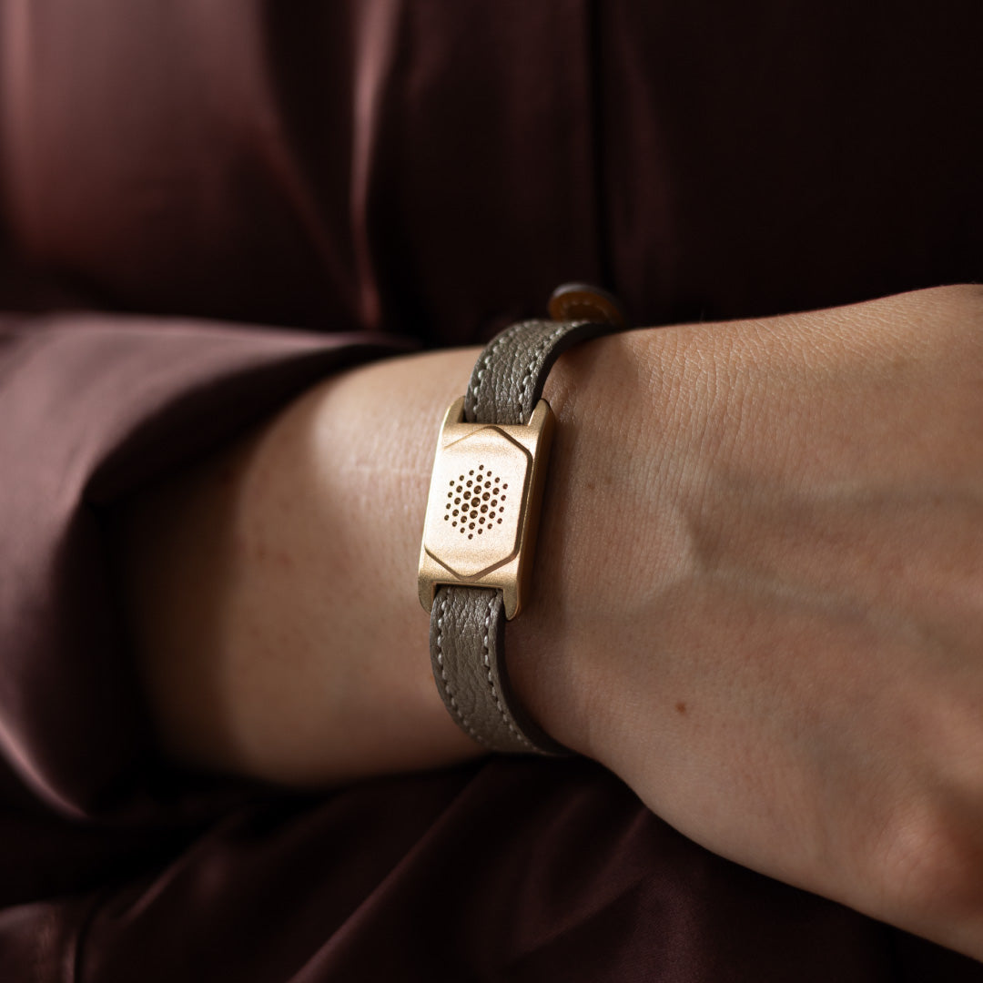 odem souls leather