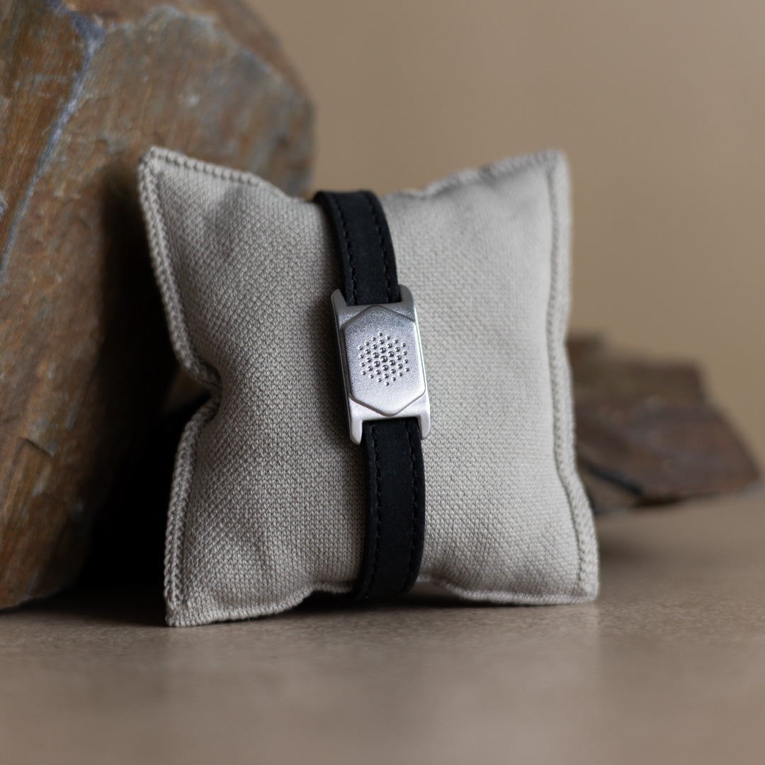 odem souls leather