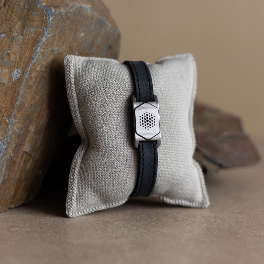 odem souls leather