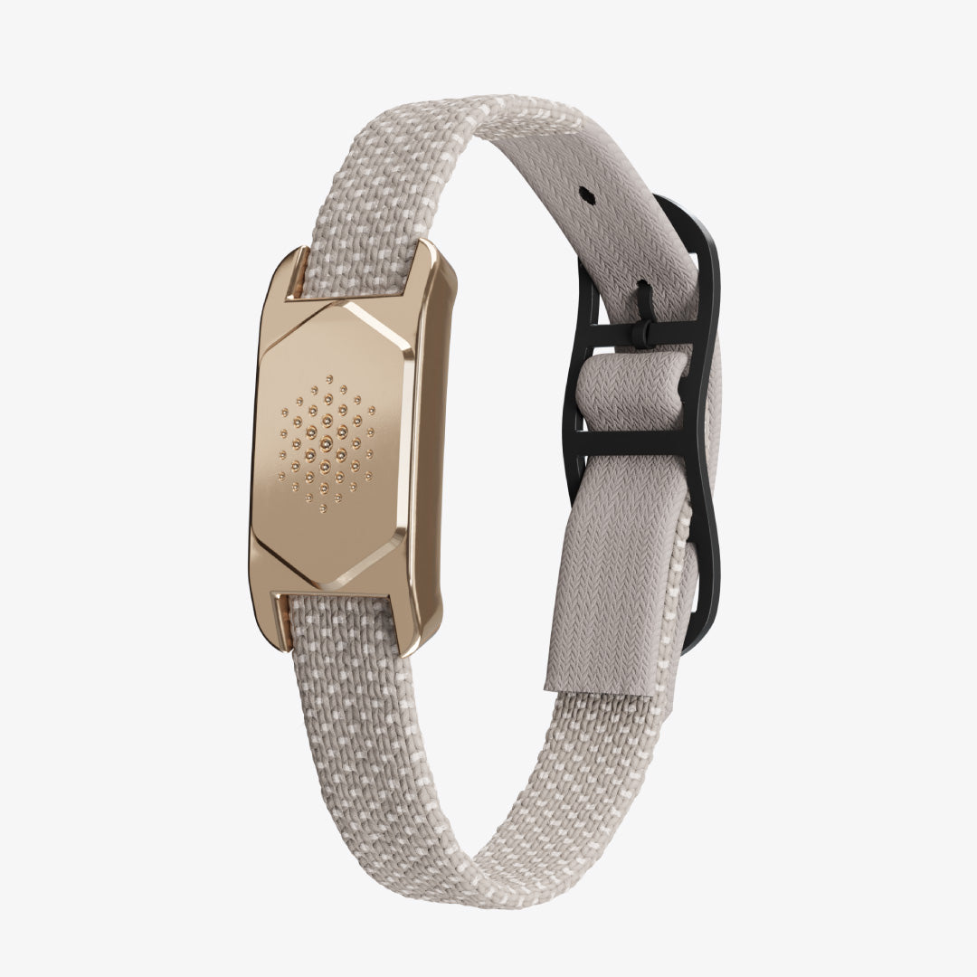 odem souls Flex Balance