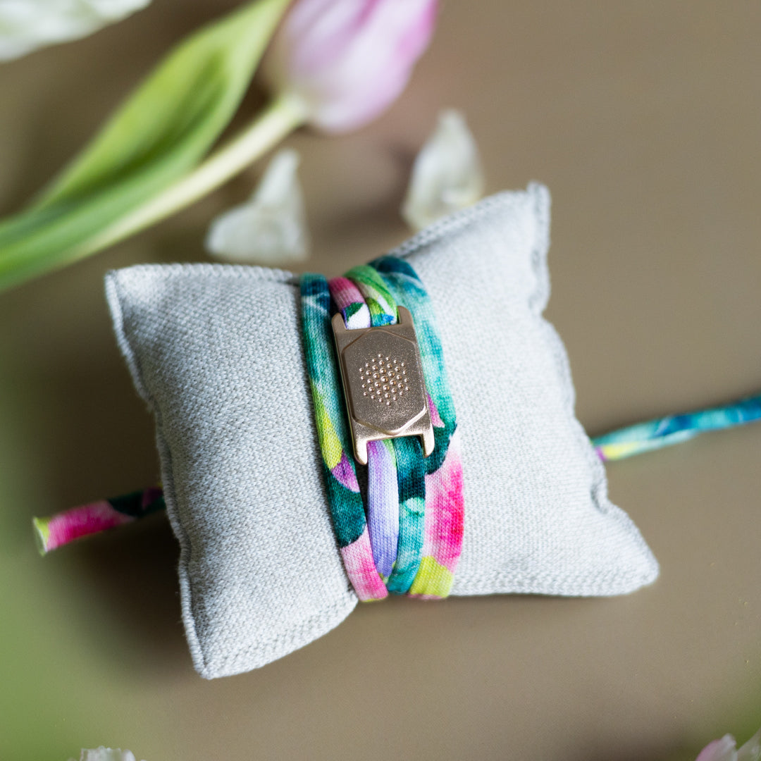 odem souls Nature Kennenlern-Set