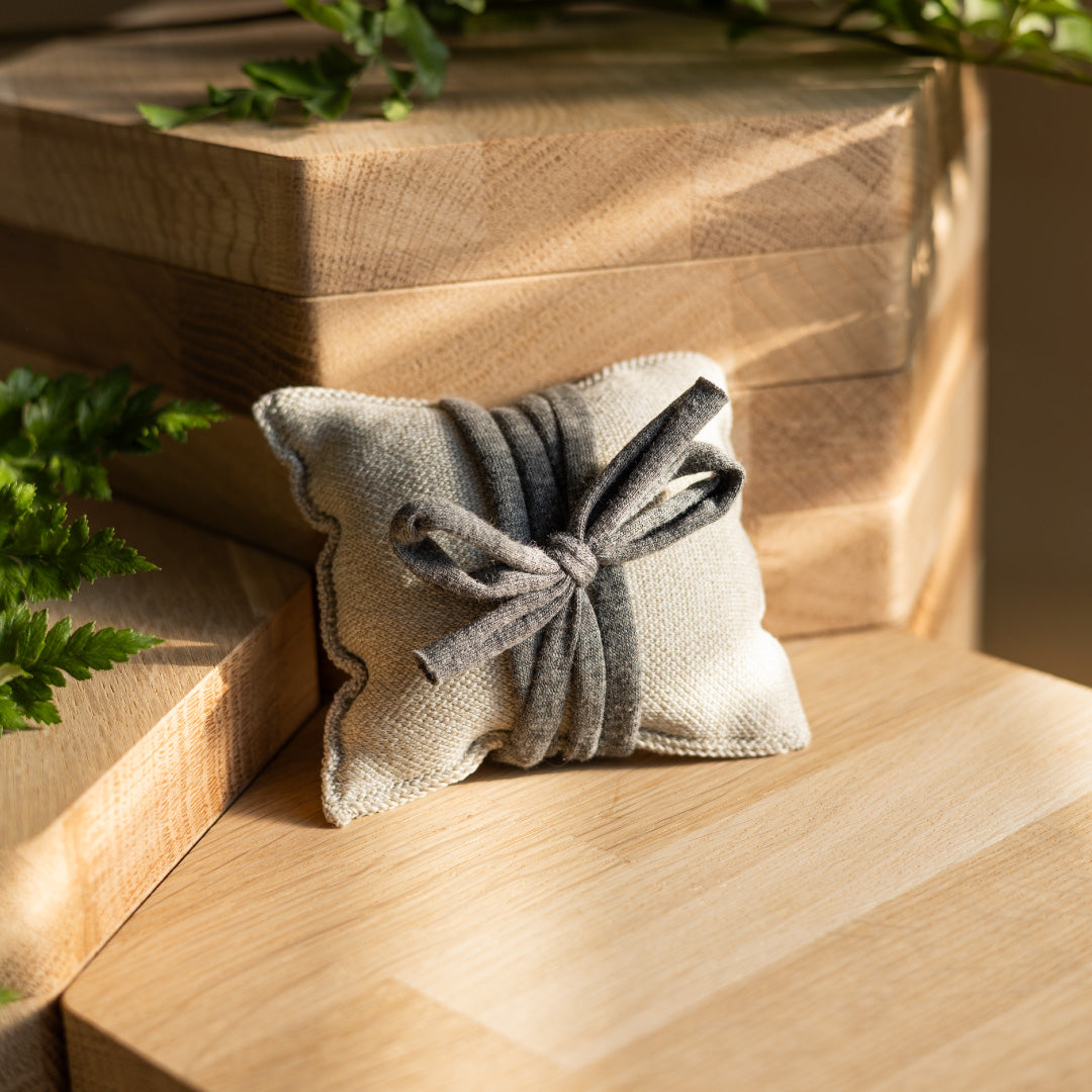 odem souls Nature Balance