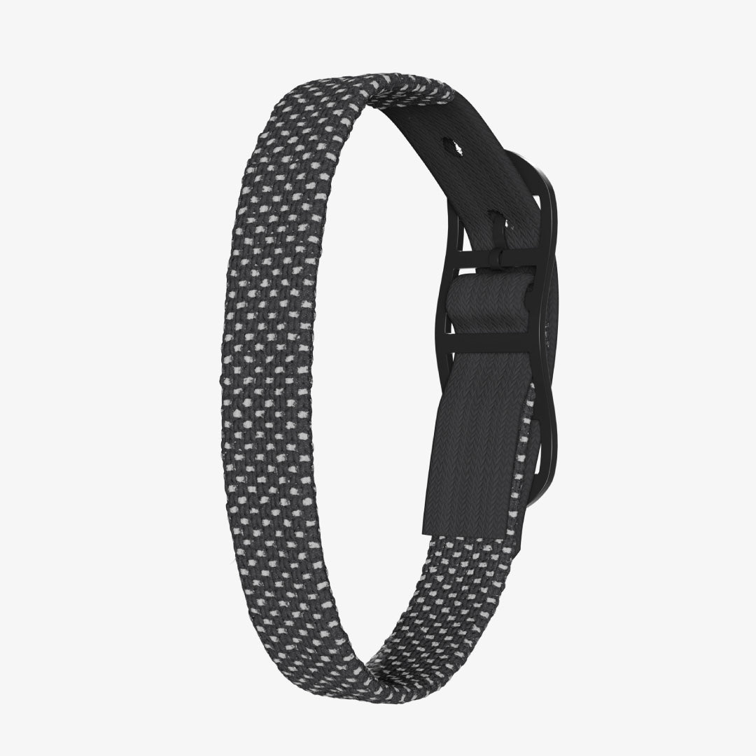 Wechselarmband Flex