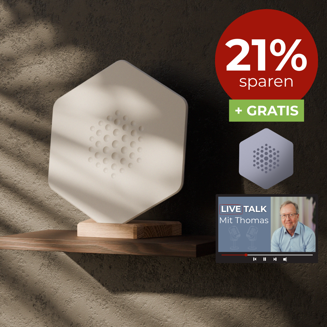 odem home Angebot