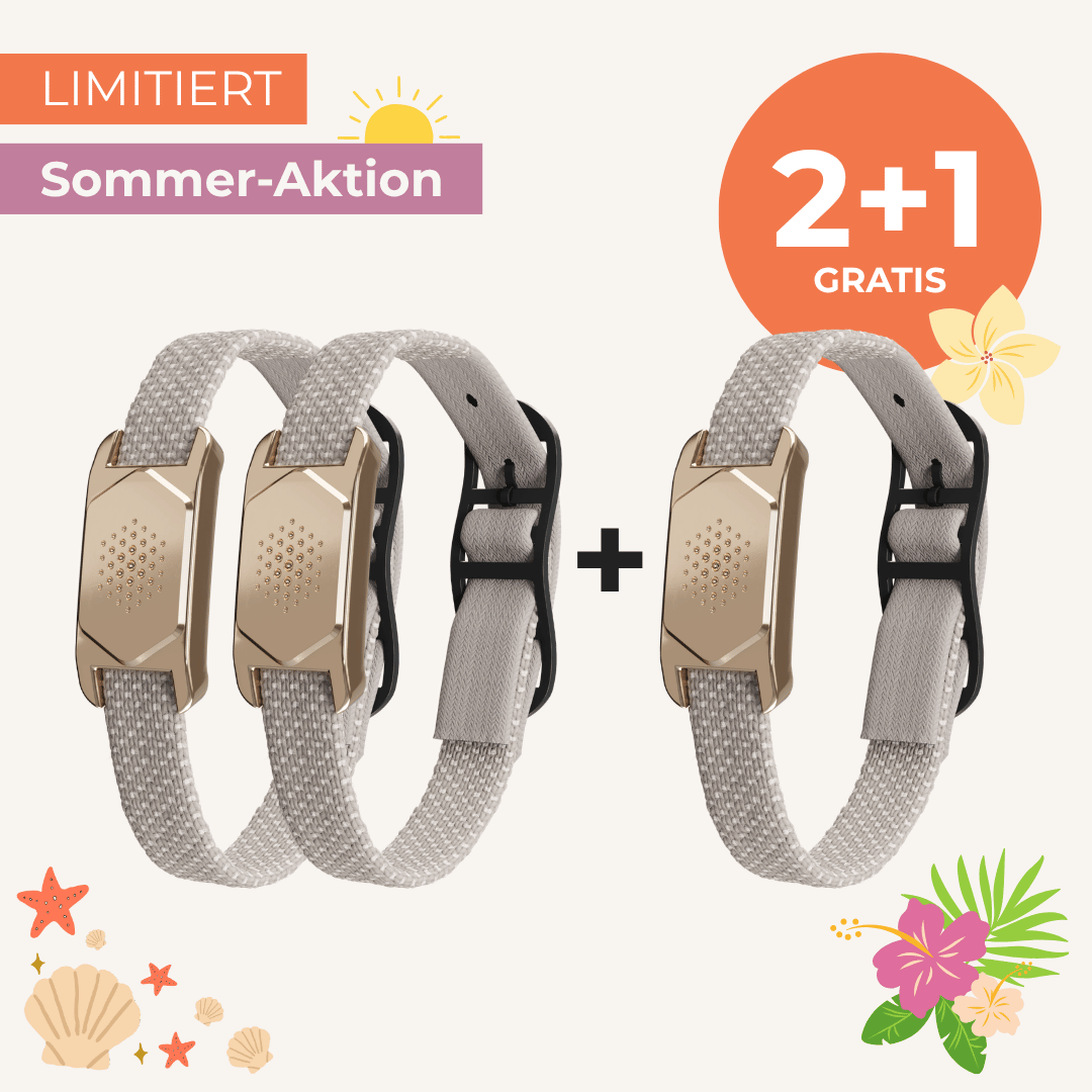 odem souls Flex 2+1 GRATIS