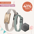 odem Starter-Set gegen Stress Flex