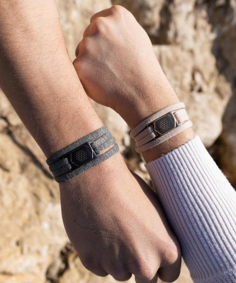 odem souls – Armbänder und Schmuck