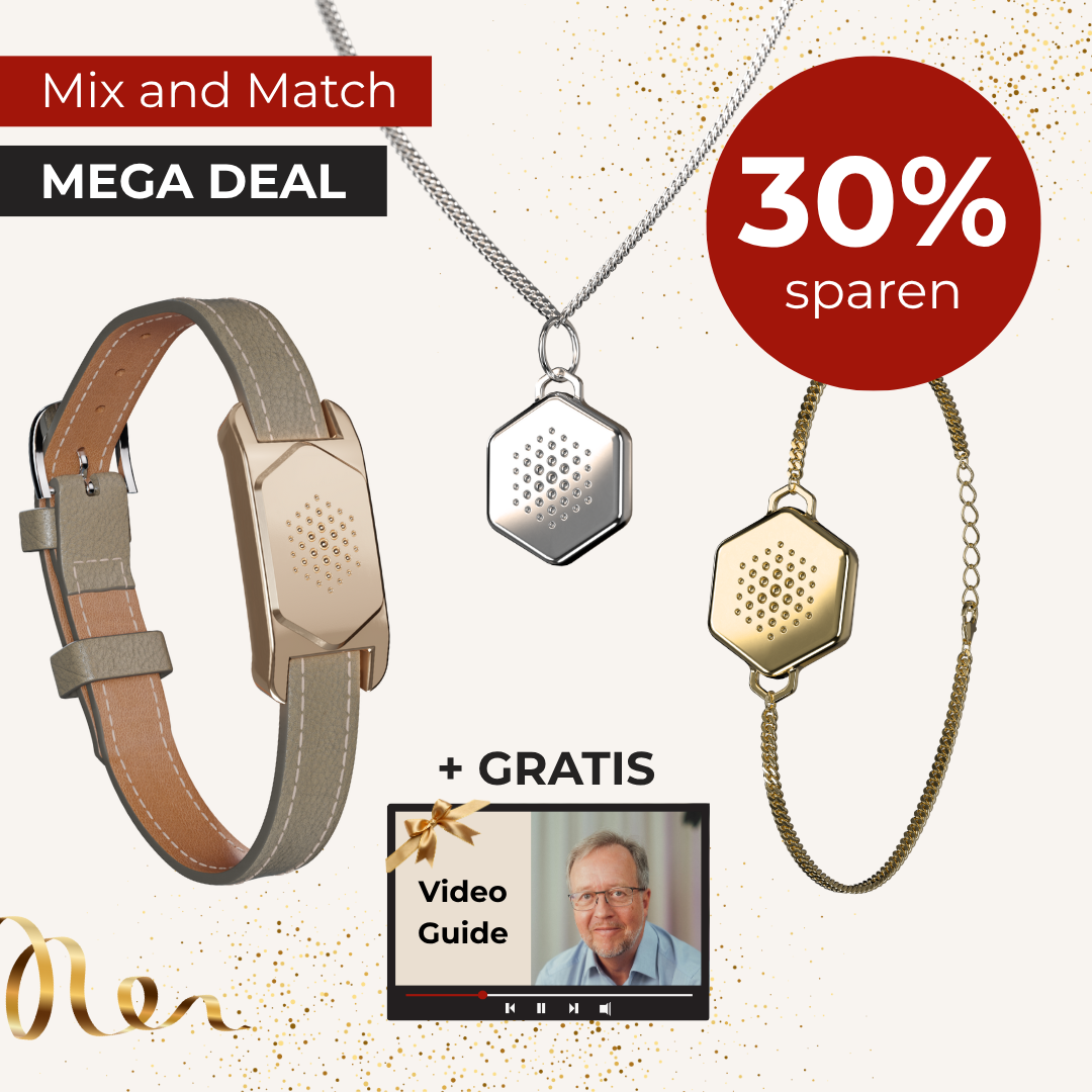 souls Mix - Black Week Set