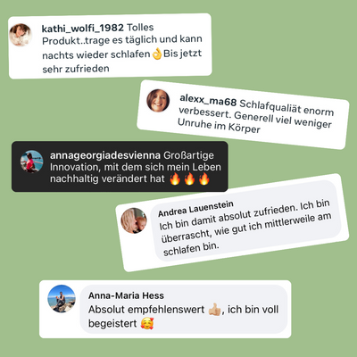 Kundenfeedback 1