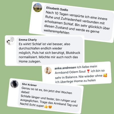 Kundenfeedback 3