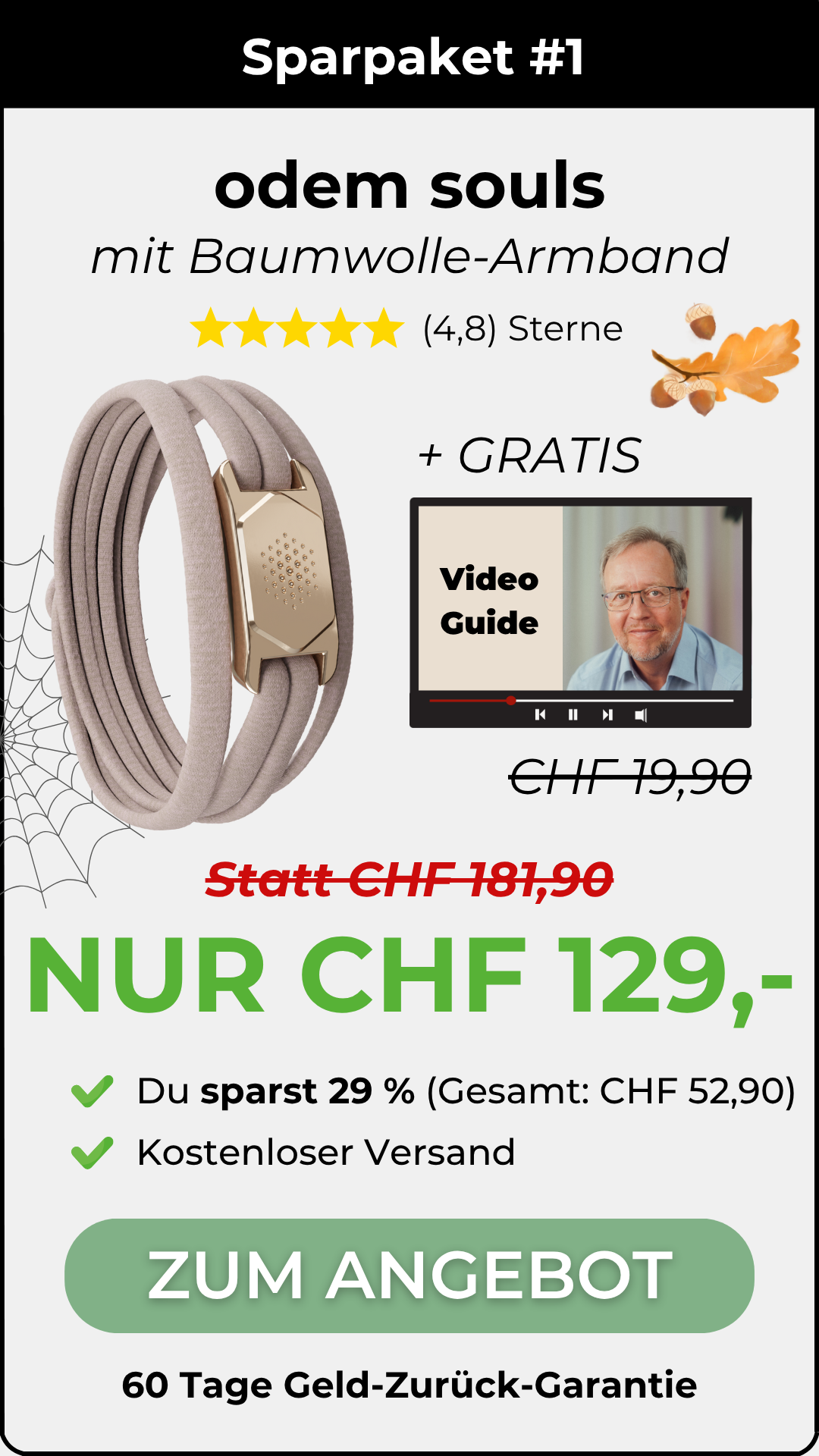5.png__PID:ba490ded-cda0-46da-bae9-66624f7db24f