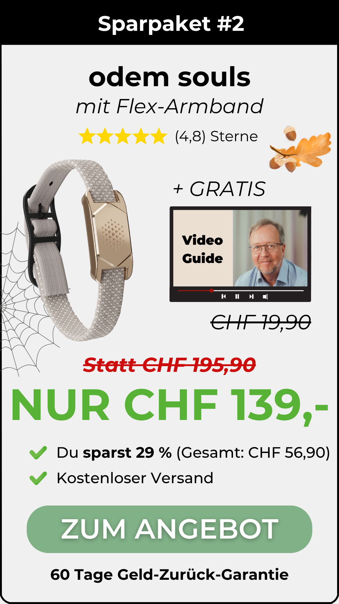 6.png__PID:490dedcd-a0c6-4afa-a966-624f7db24f2d