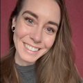 Bernadette Baier