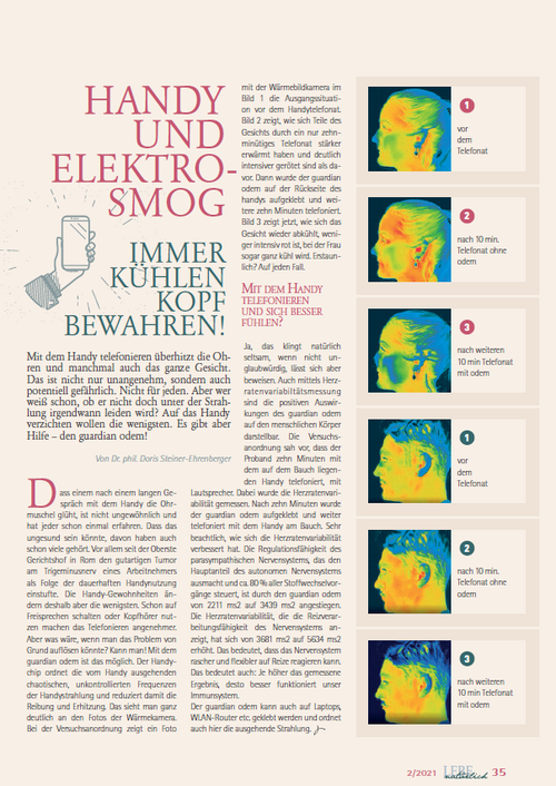 Pressebericht 3