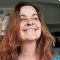 Susanne Fabijenna