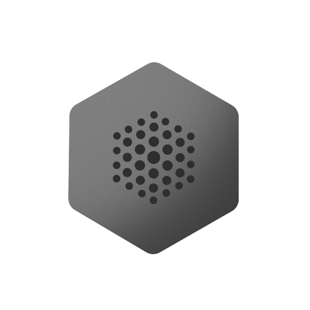 odem guardian