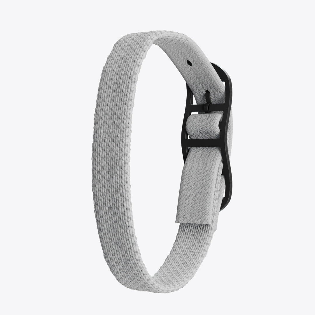 Wechselarmband Flex