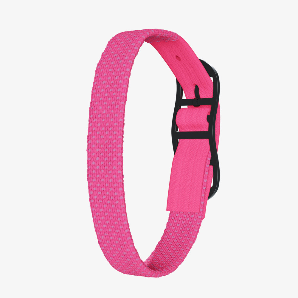 Wechselarmband Flex