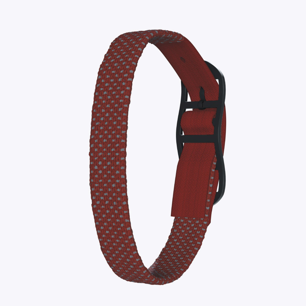 Wechselarmband Flex