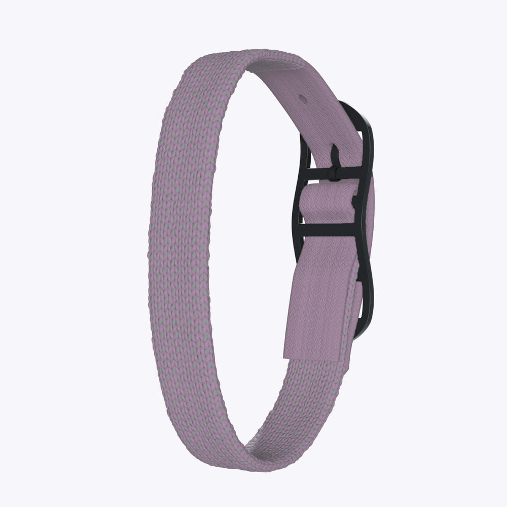 Wechselarmband Flex