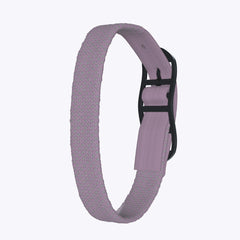 Wechselarmband Flex