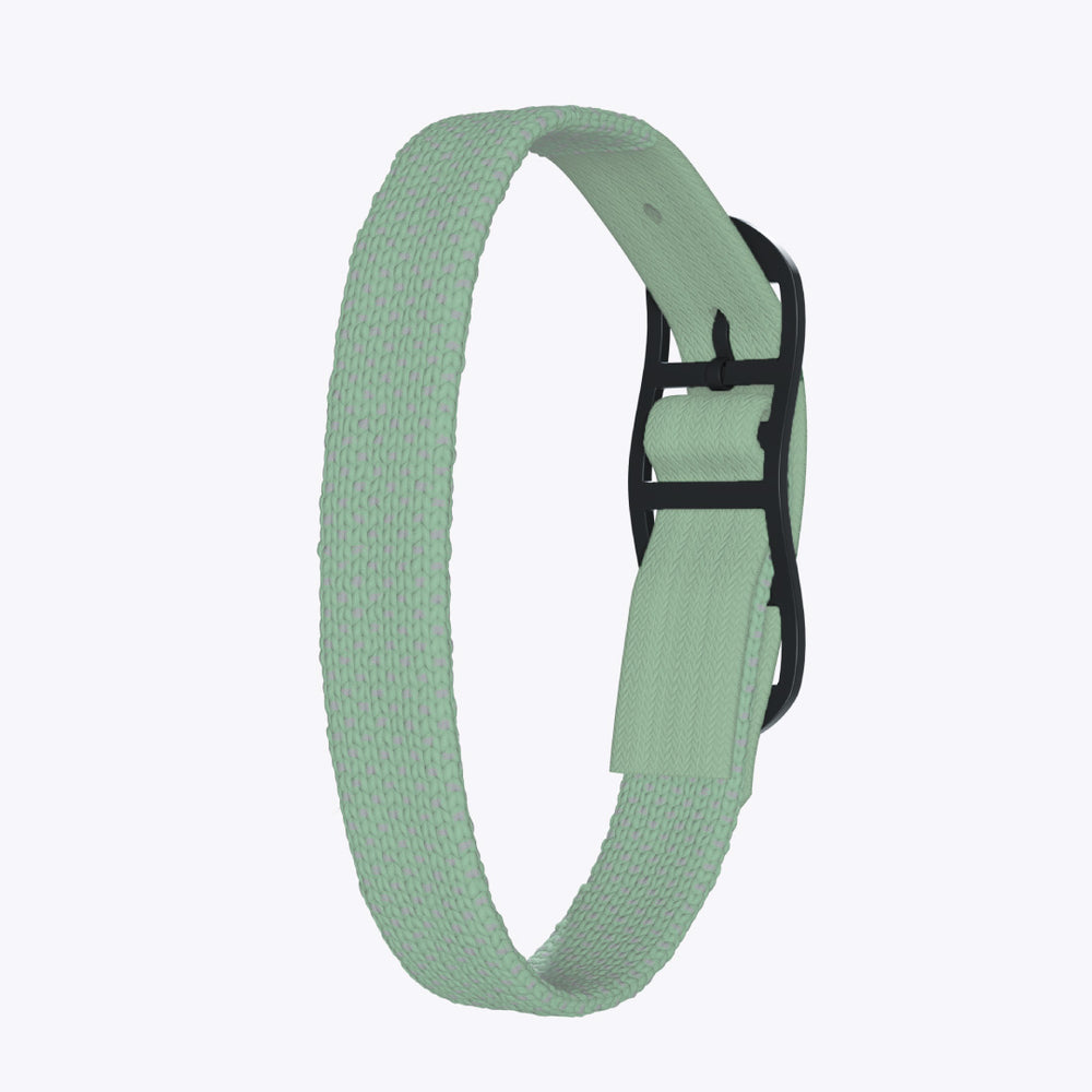 Wechselarmband Flex