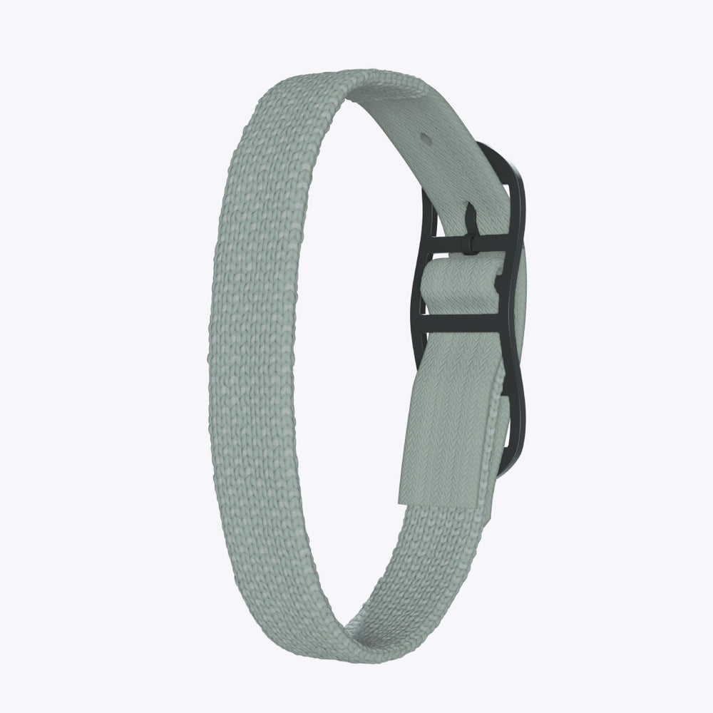 Wechselarmband Flex