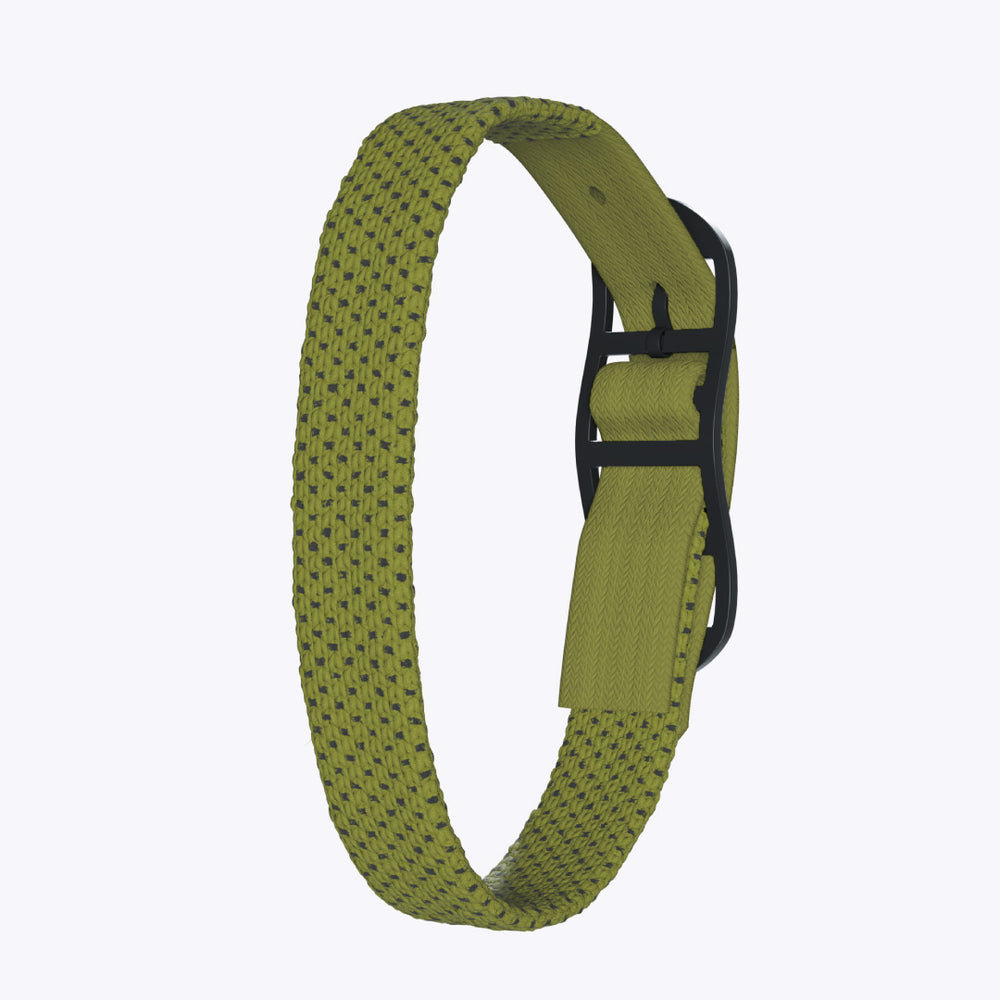 Wechselarmband Flex