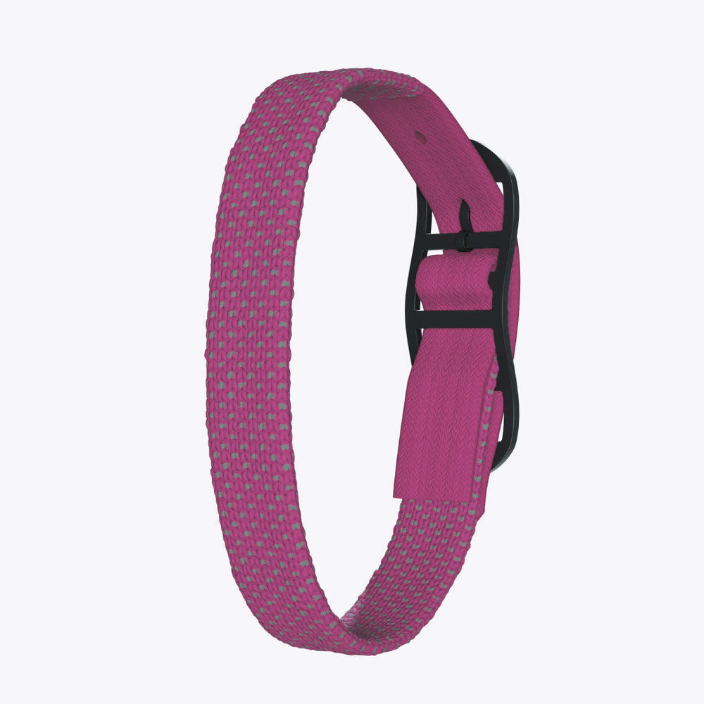 Wechselarmband Flex