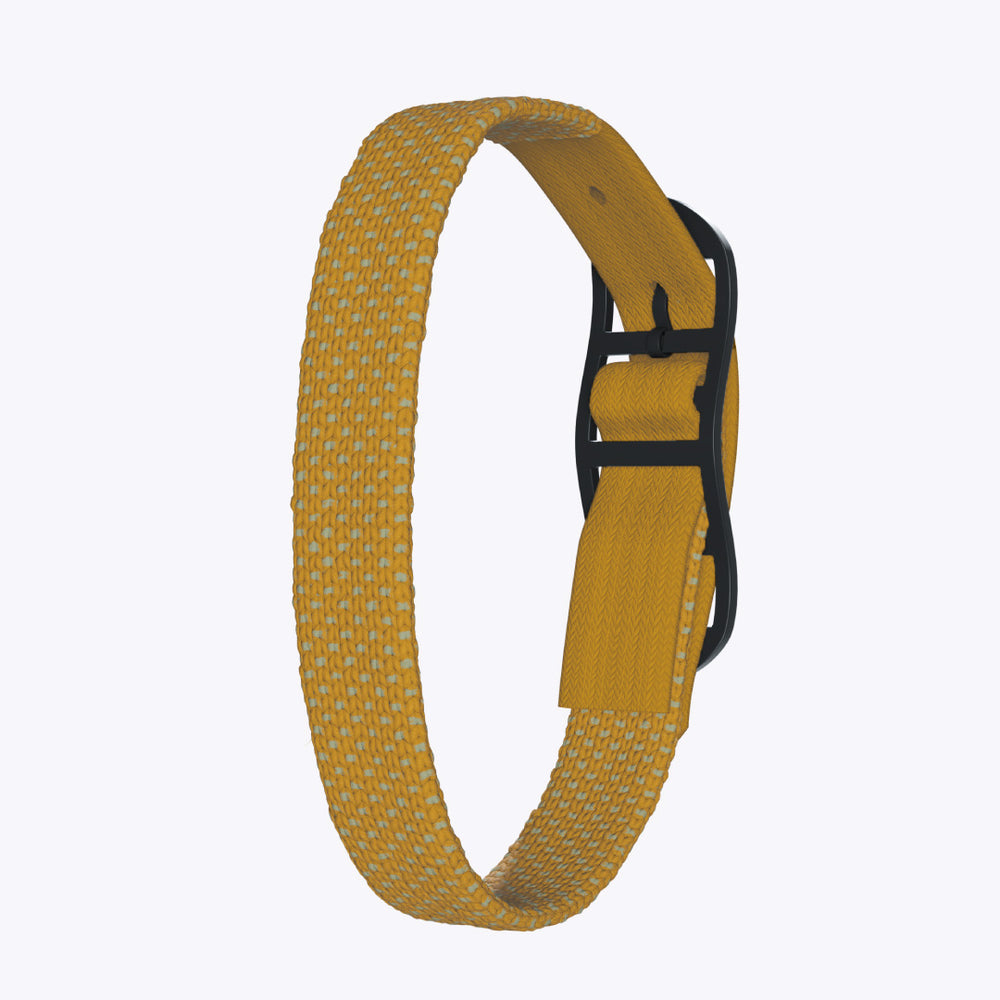 Wechselarmband Flex
