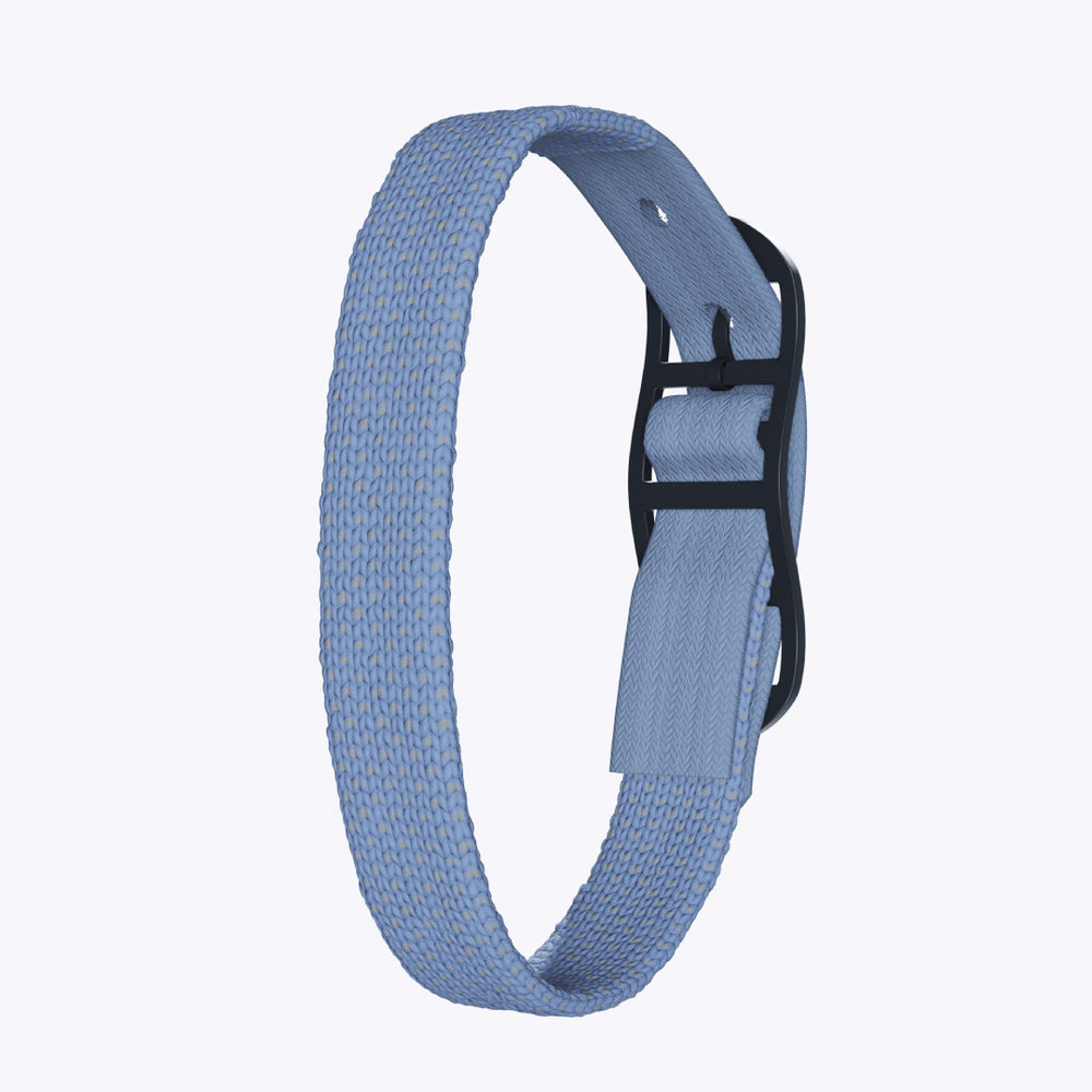 Wechselarmband Flex